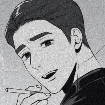 ...Bj MD...