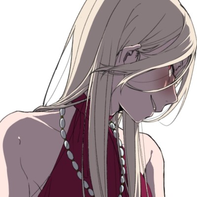 Akutagawa Gin