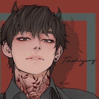 Fox Matthew