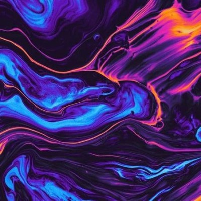 poliae69