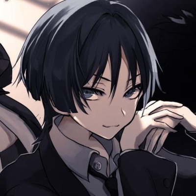liaaksenova12