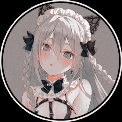 твоя тянка<3