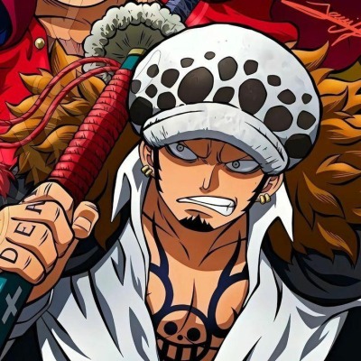 Ard-san