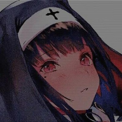 нутипа(๑>◡<๑)