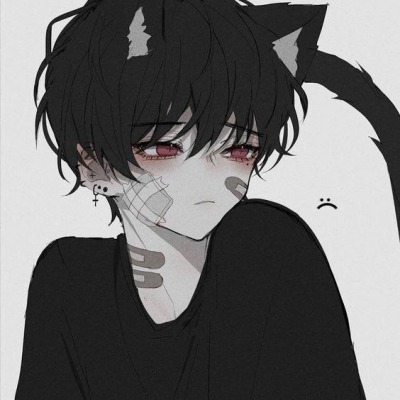 ~ Стекложуйка ~
