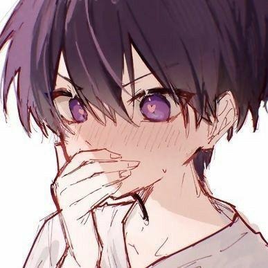 larka03