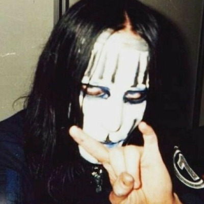 a.Jordison