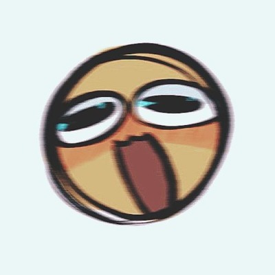— я ем детей.