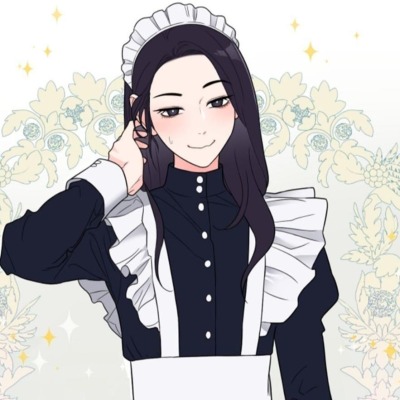 Тяночка:3