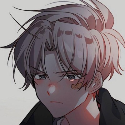 qwq999666