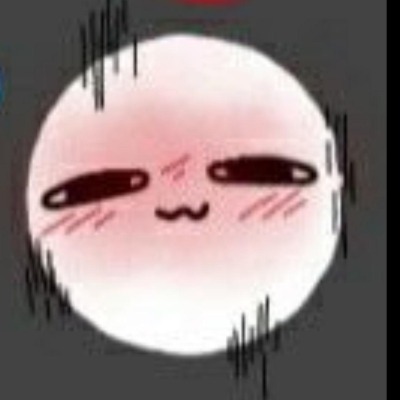 Zopfkäse ( ͡°Ĺ̯ ͡° )