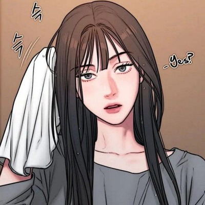 hyusosati