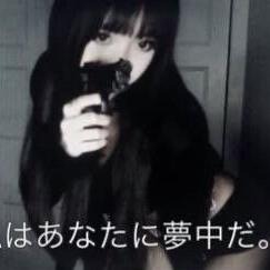 Wonki228