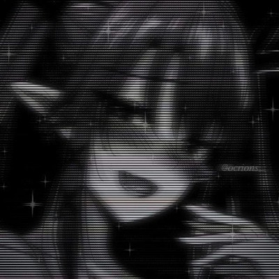 Аля Жрать