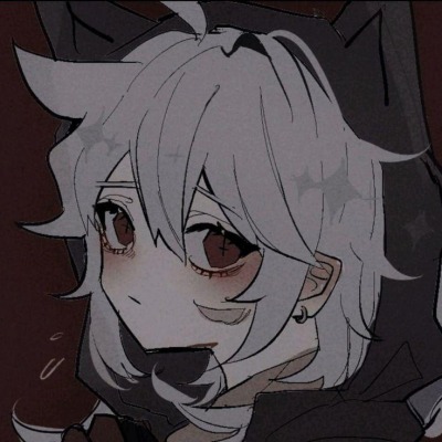 ϒaoi