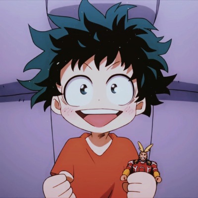 CLVR-227
