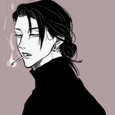 Lilu_17