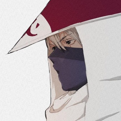 ka.kaashii