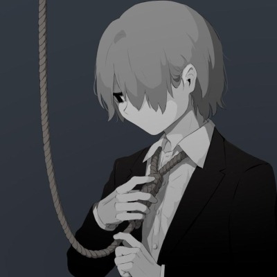 TYUI0C
