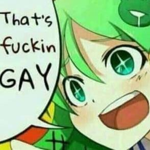 rsSg5NKldbRGeYg
