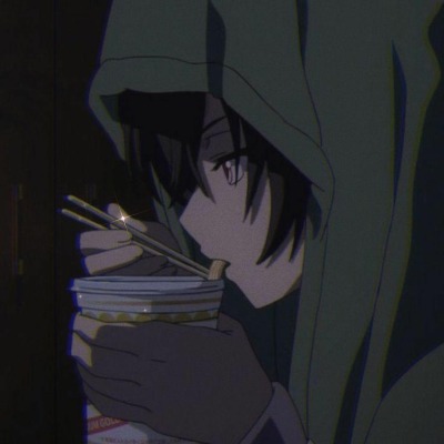 Ami___
