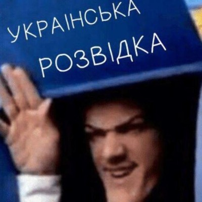 Почему так то