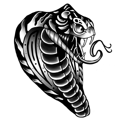 chachary