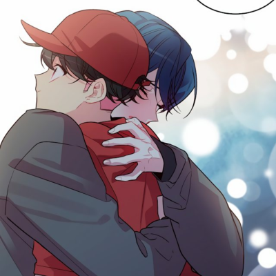 vkook.omega05