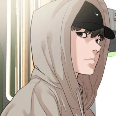 riris.ko