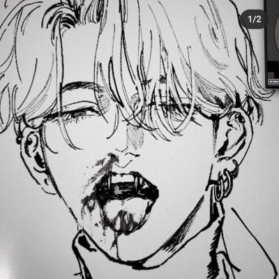 Archi ~ Chan