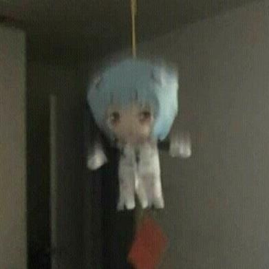 юджин мой муж