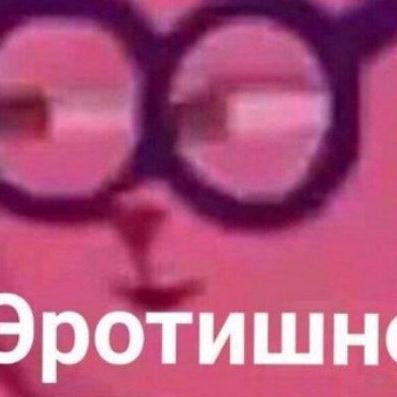 КиrA