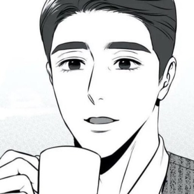 地下へようこそ