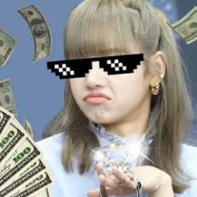 moneyeasy