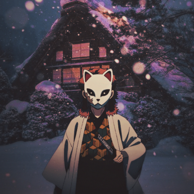 Oтeц яoя
