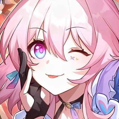 gigimav
