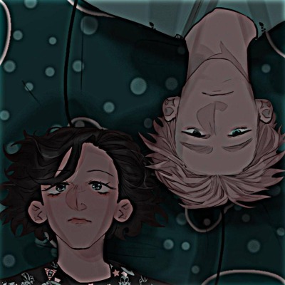 Малинка003