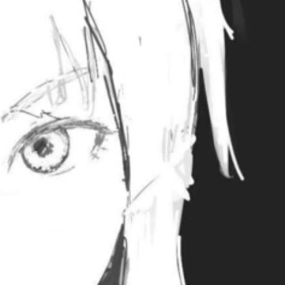 flwer