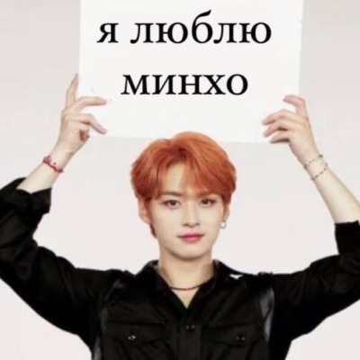 fawn_160