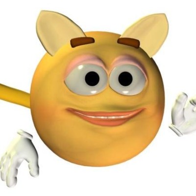 мяустас(≧▽≦)