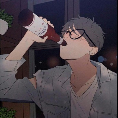 벚꽃