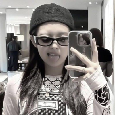 jeong_sun