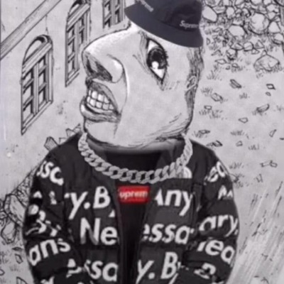 ДИСТАНЦИЯ 5М СУКА А