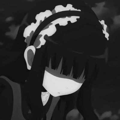 _Black_Queen_