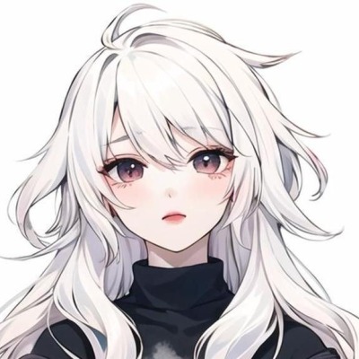 Anymari