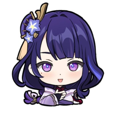 Remmy123