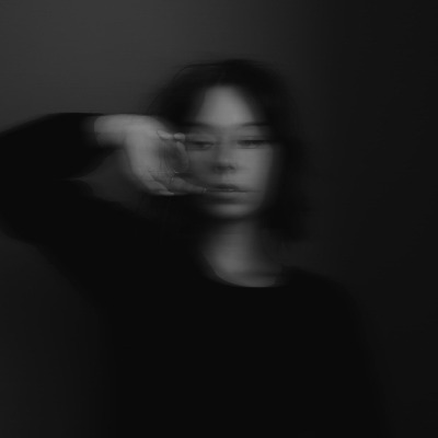 BLKVLSA