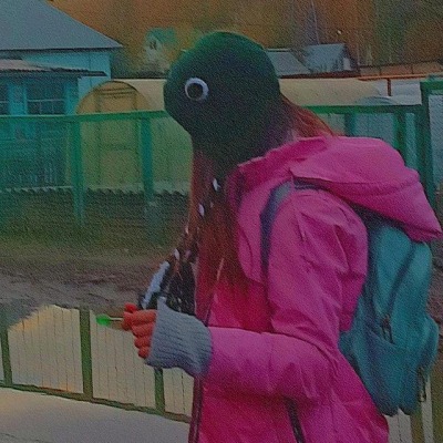 Айзава