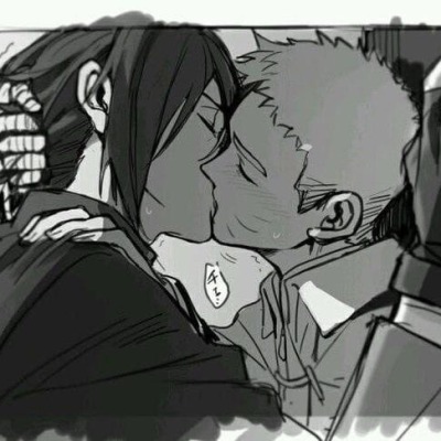 Onixia