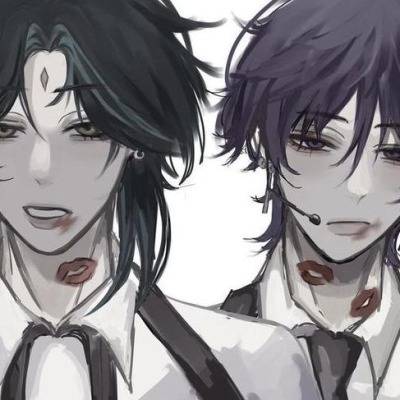 love_Kill